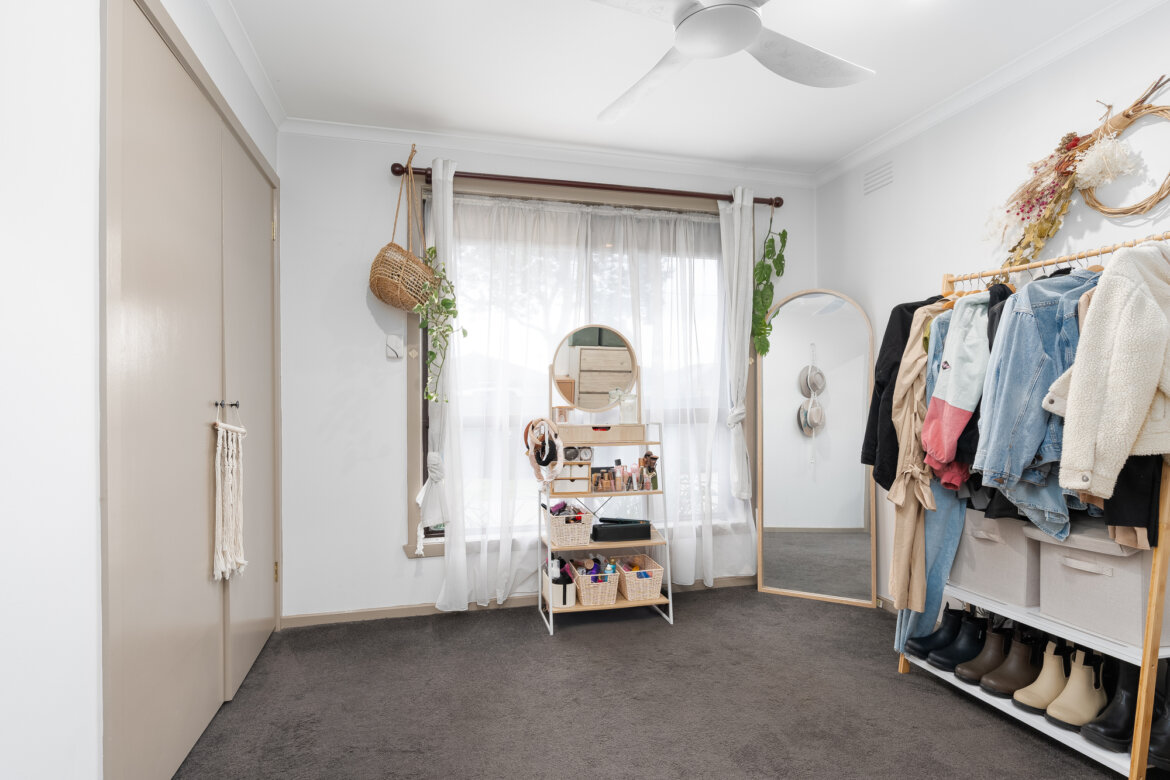 Property b3e900ea 7650 4e1b 80a2 bdb454f00154 - Property