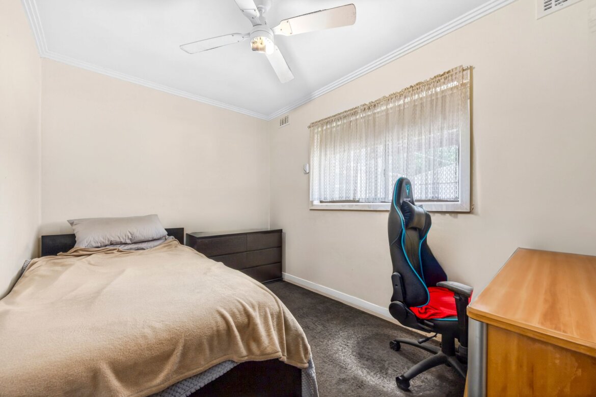 Property For Sale b3e900f5 8fba 4f01 92f2 328b678fe4c3 - Property For Sale