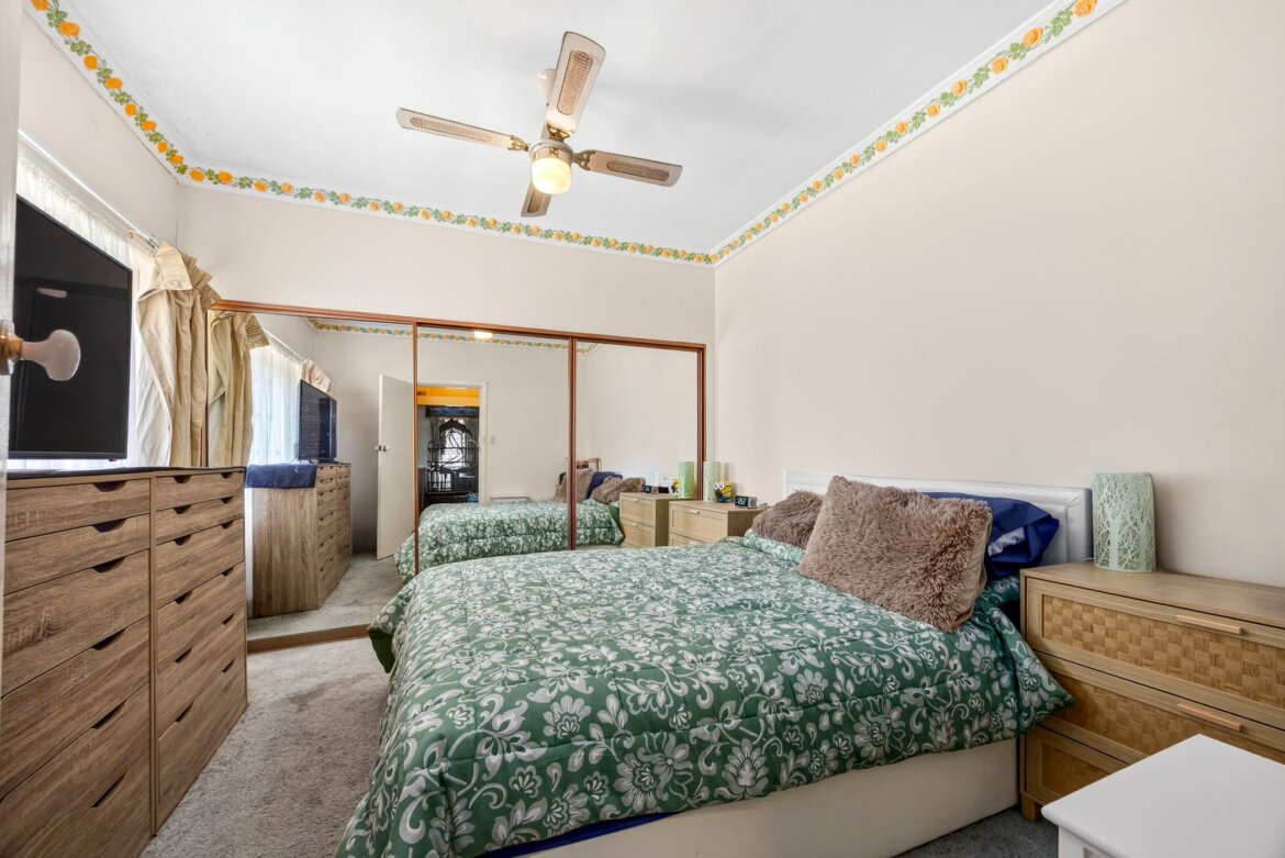 Property For Sale b3e900f5 90c1 4fab 92cb 98bafc3fc7d3 - Property For Sale