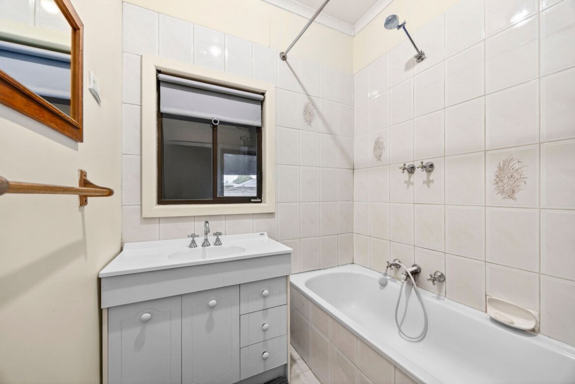 Property For Sale b3e900f5 9663 4ecf b103 23f45a9298a0 - Property For Sale