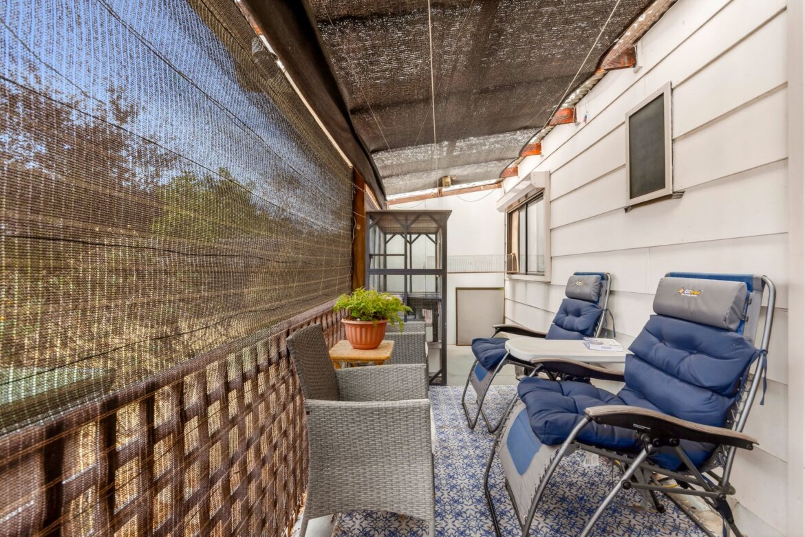 b3e900f5 978e 490e 98f9 c25ff9aadec9 - Property For Sale