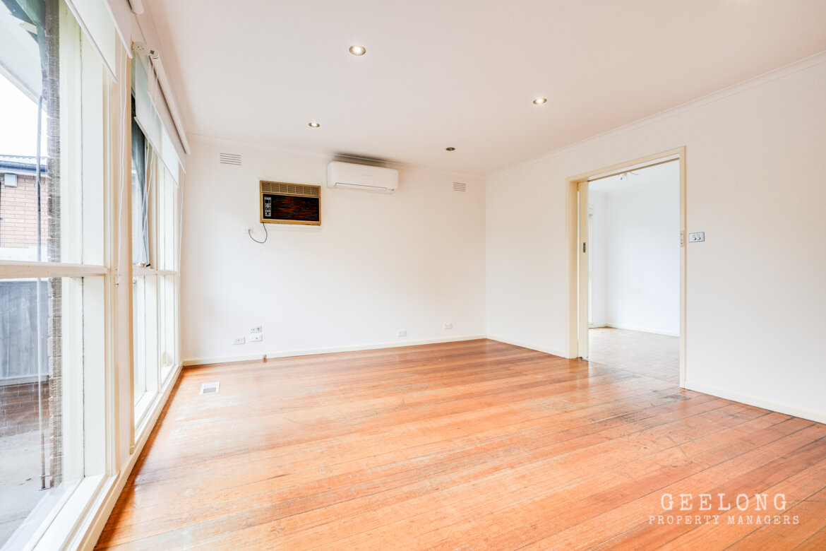 Property b3ec0081 2548 4433 a788 a9eaacfaa5d7 - Property