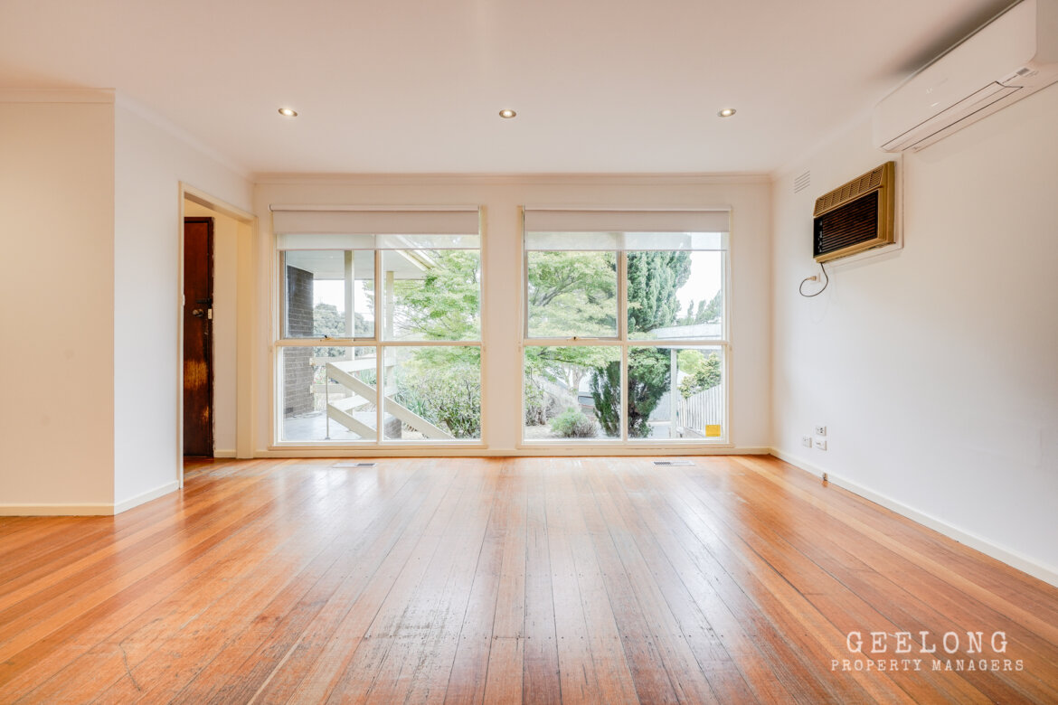 Property b3ec0081 2770 45ae bbe7 4ed8d344300f - Property