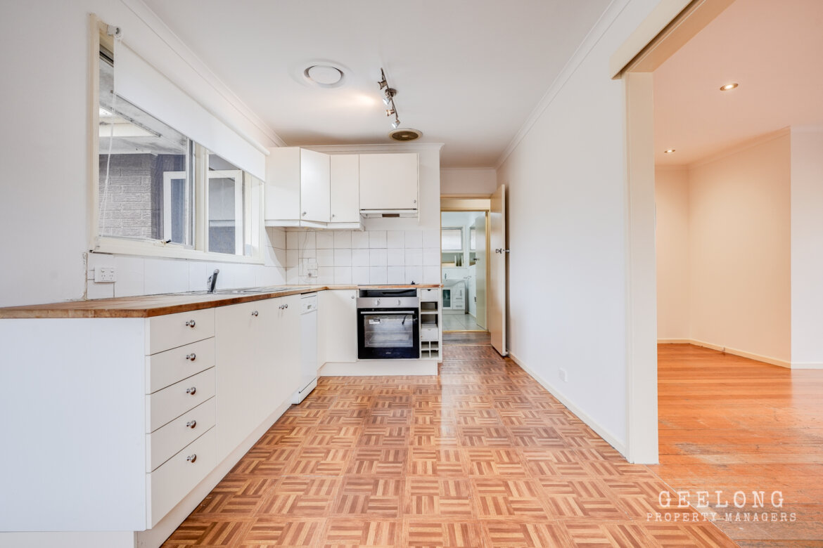 Property b3ec0081 2991 4ec6 9e04 5ce68be7120f - Property