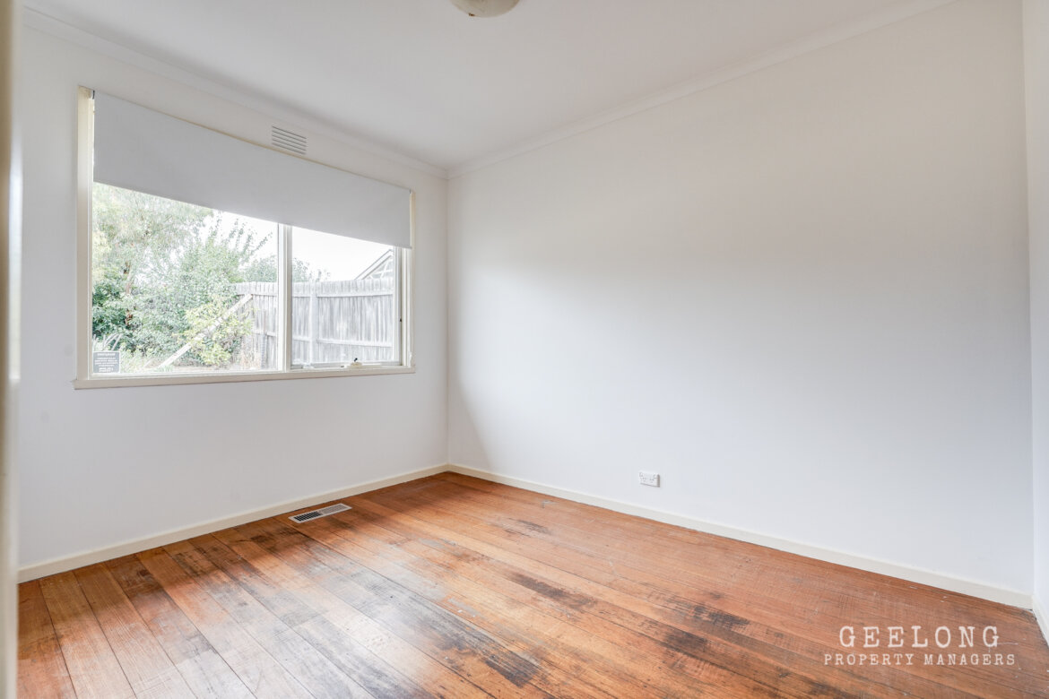 Property b3ec0081 2e1c 4d4f 8c40 68c16cd8111f - Property