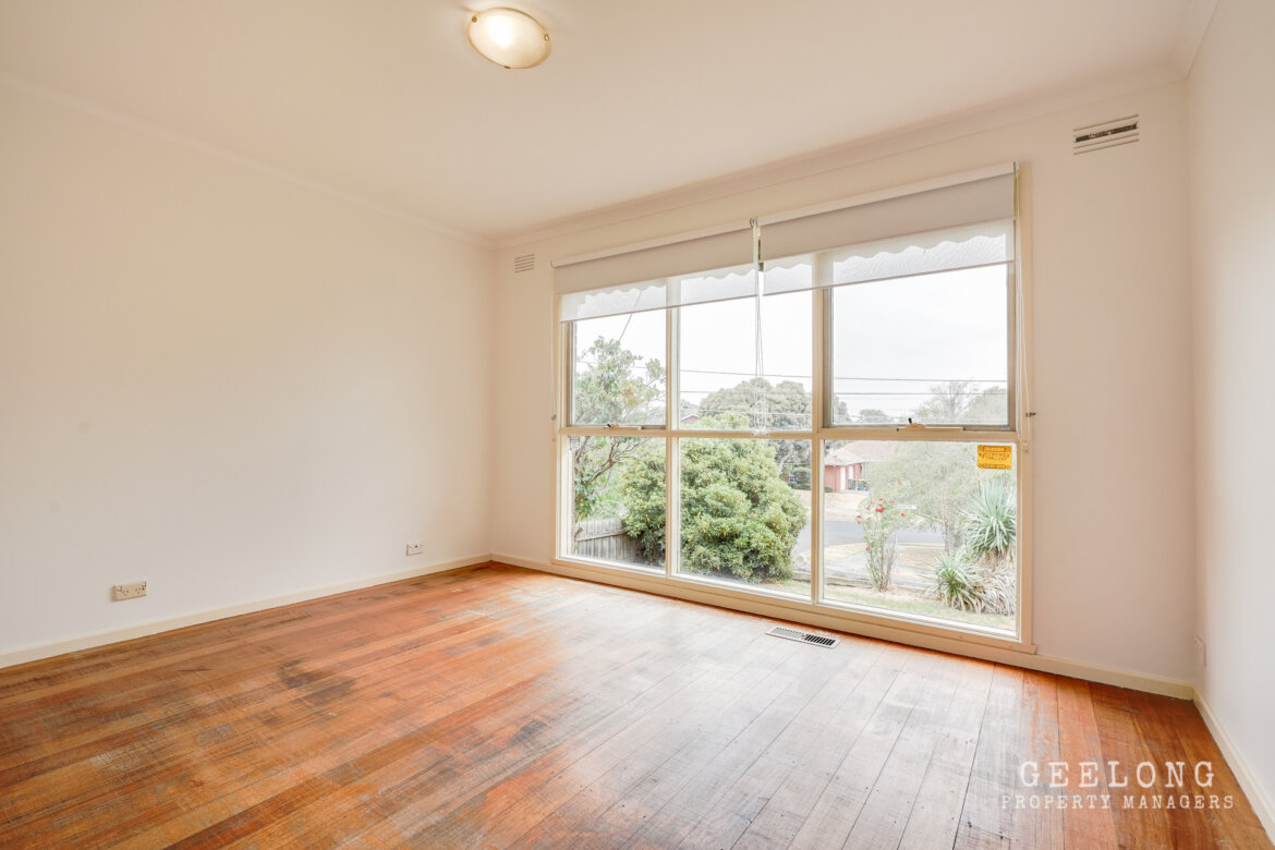 Property b3ec0081 3454 498d ac48 767cbdca9de4 - Property