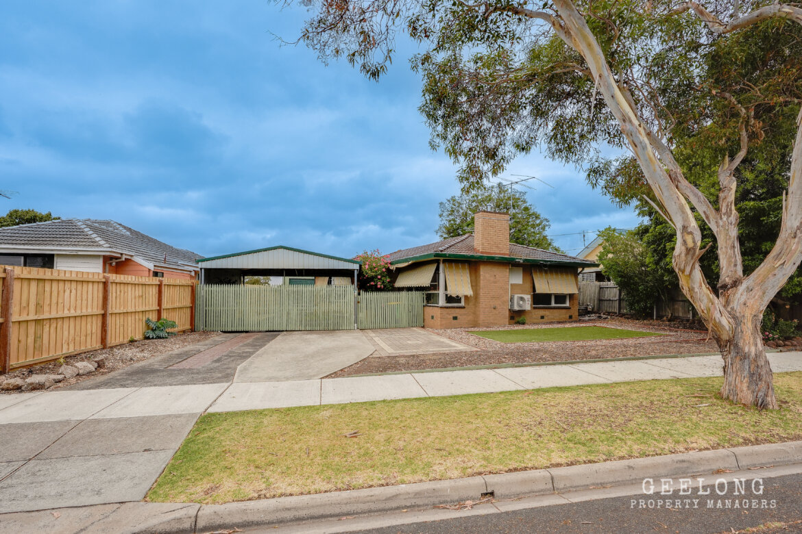 Properties For Lease b3ed0096 ba59 41d1 bf06 cc54e9e6d9e4 - Properties For Lease