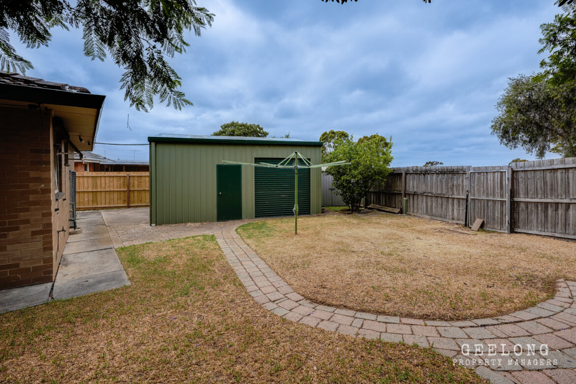 b3ed0096 ec9c 45b2 85ae 39d5f5fb9ea3 - Property