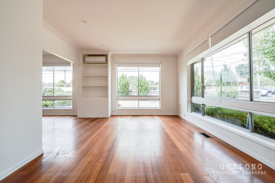 b3ee006e 3c50 45a4 ad2c e0757447fc61 - Property