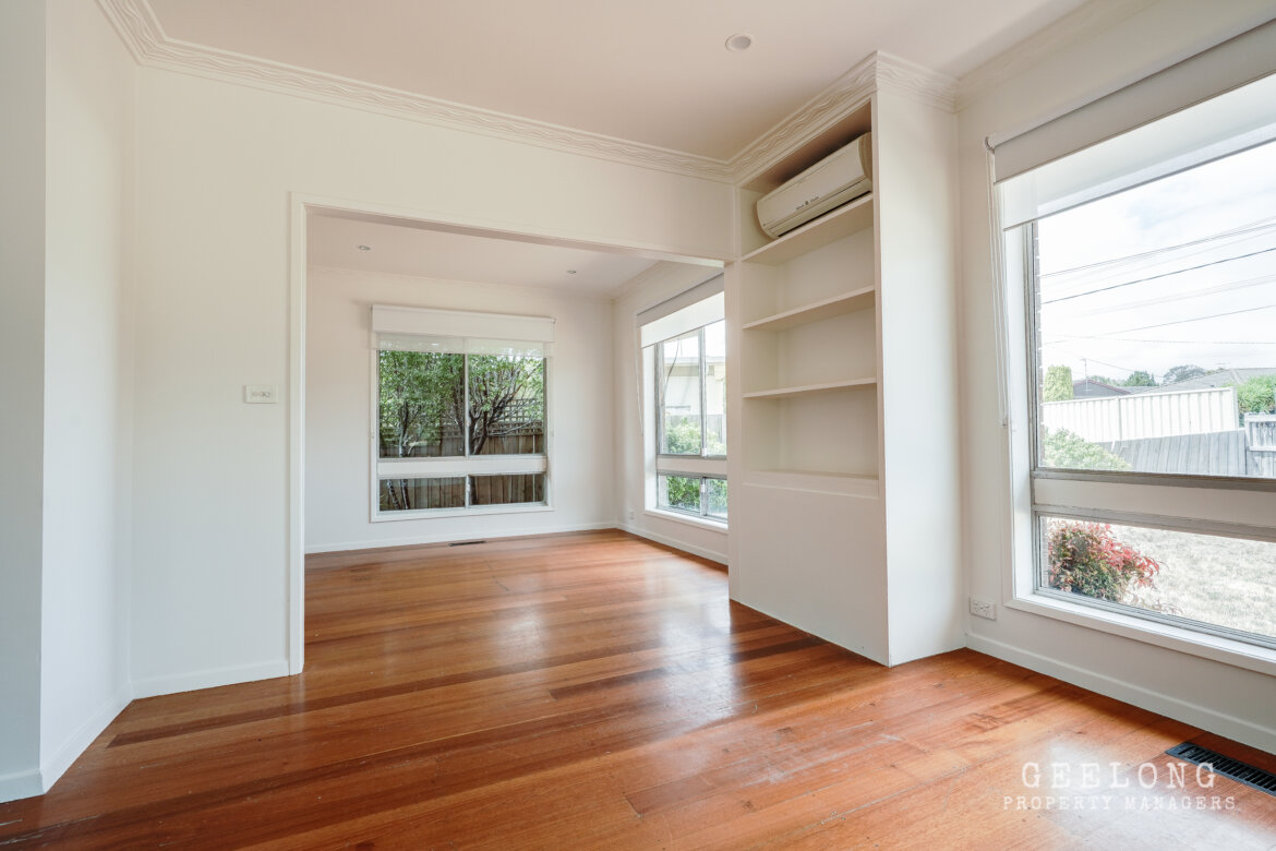 b3ee006e 5100 4e42 8738 67ee70d94f8a - Property