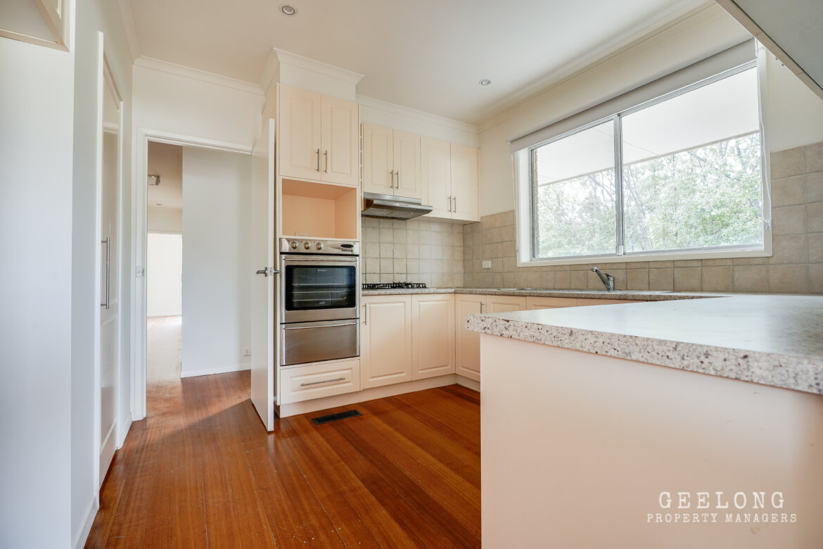 b3ee006e 688a 4187 83e7 b96cb4fdcded - Property