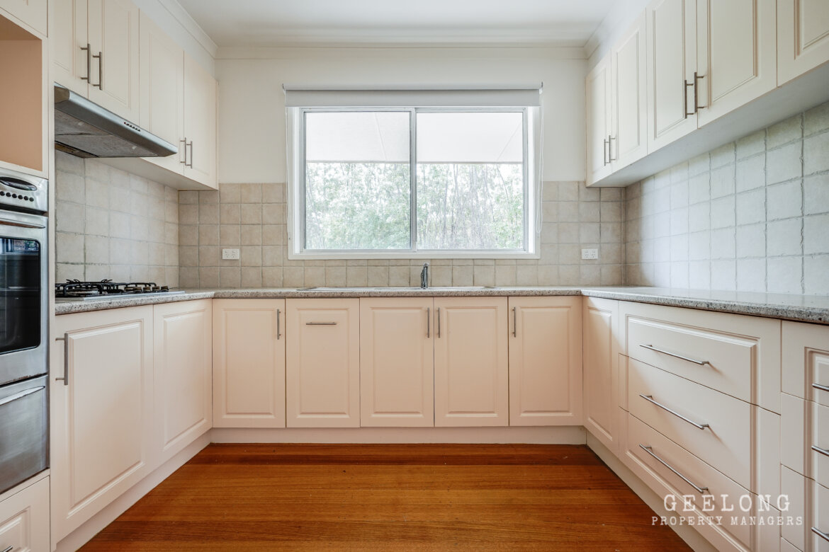 b3ee006e 7e04 4bf9 a24c 90d6838c5705 - Property