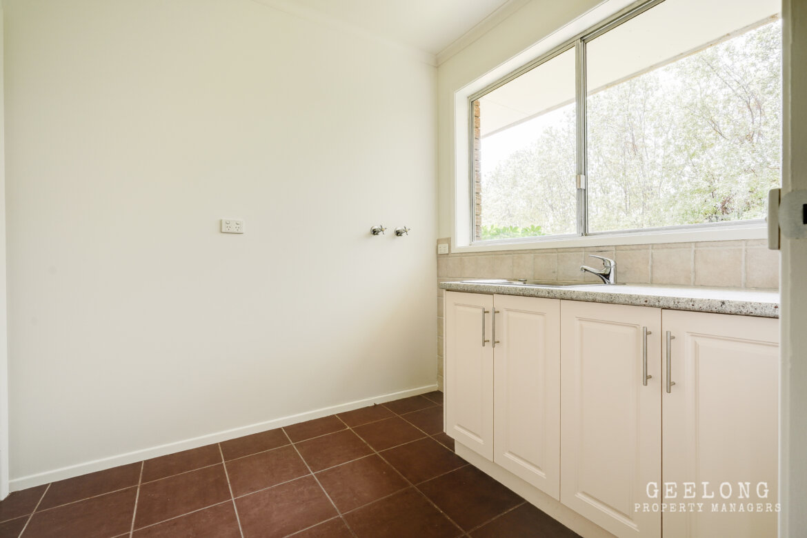 b3ee006e 930b 423f b878 5eed27ad8e2b - Property