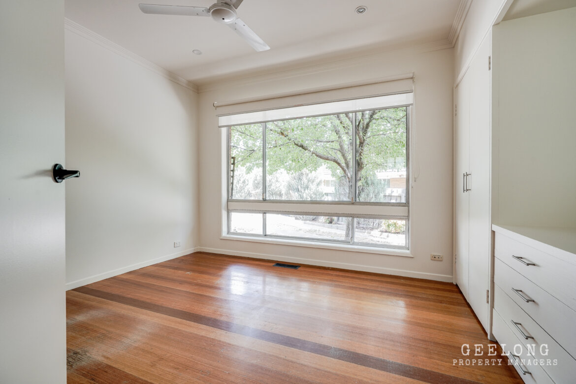 b3ee006e a96b 4a0a a894 725436d0a5eb - Property