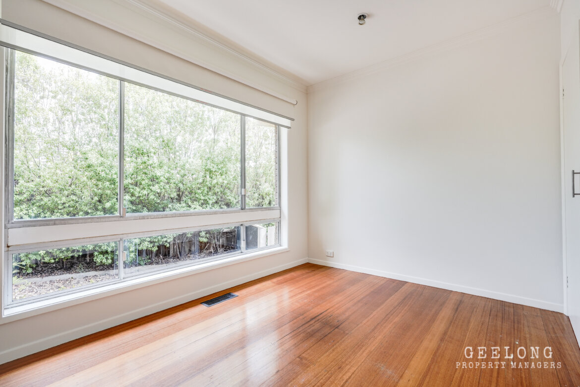 b3ee006e bf71 4e6a a150 77a03ec43e19 - Property