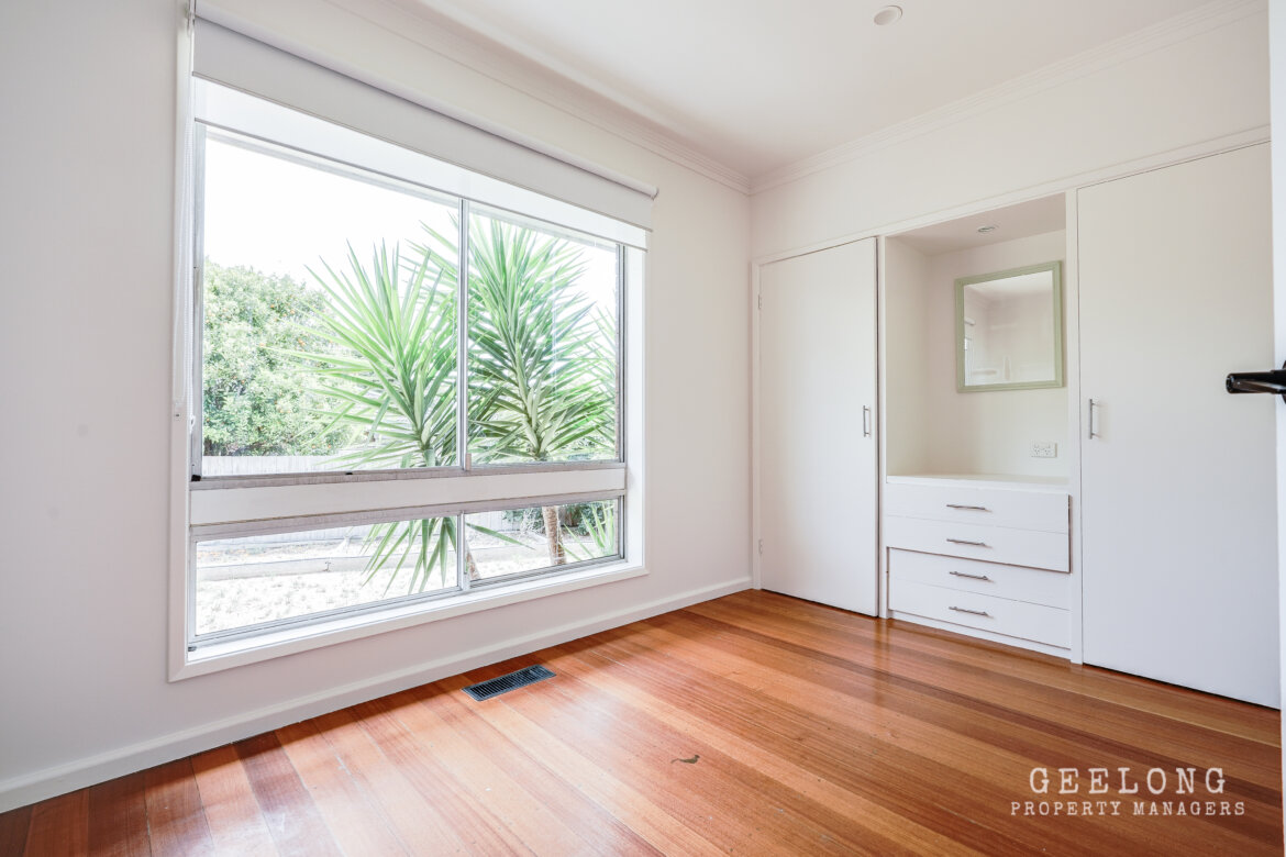 b3ee006e d3e7 46b1 8951 a400c7c2f634 - Property