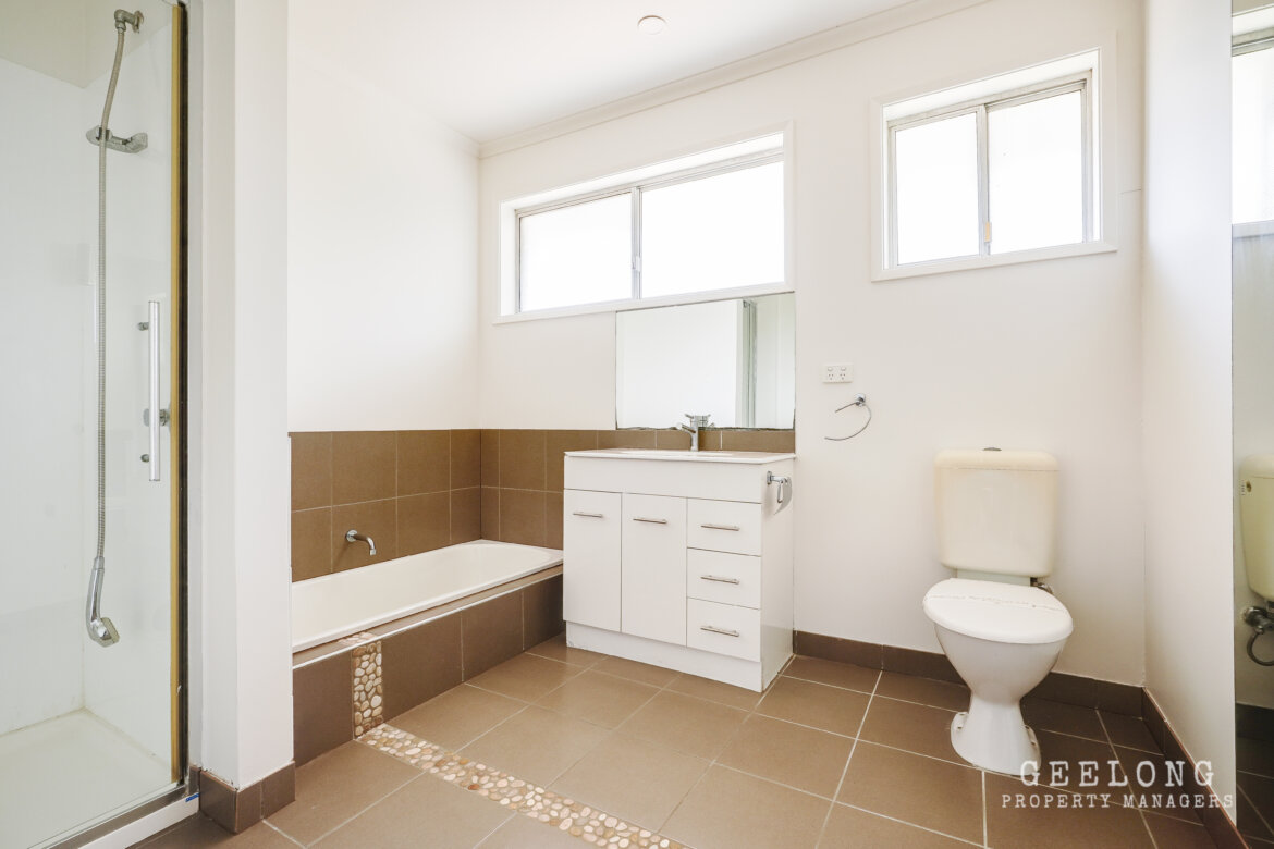 b3ee006e e416 4fe3 9aaa 176ef8e5c20d - Property