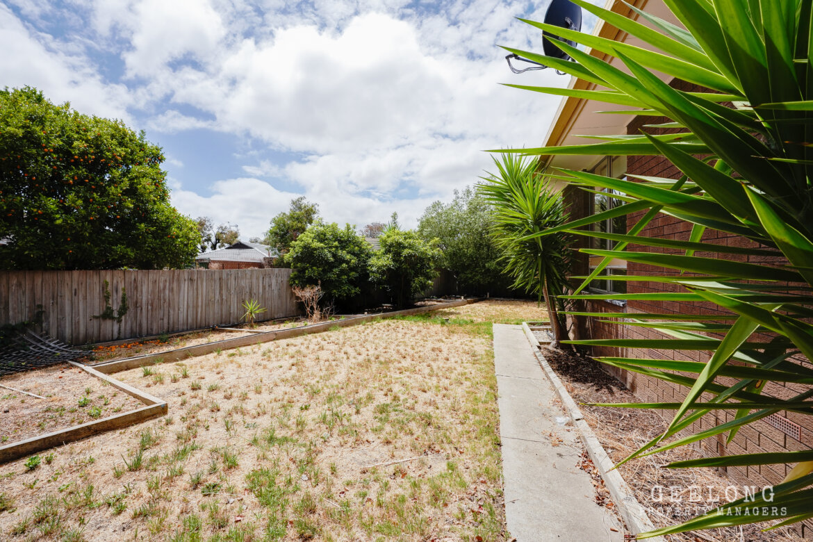 b3ee006f 01f0 45aa 83ed 5c61ad9e5510 - Property