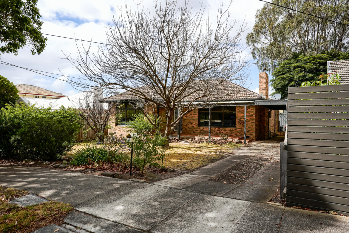 Properties For Lease b3f00002 ae77 47f5 a310 c16c48767199 - Properties For Lease