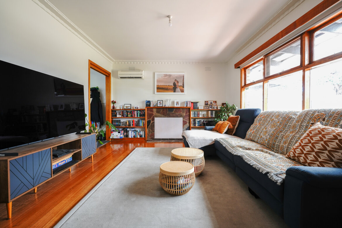 Property b3f00002 cbe5 4cc5 be35 be9496aec036 - Property