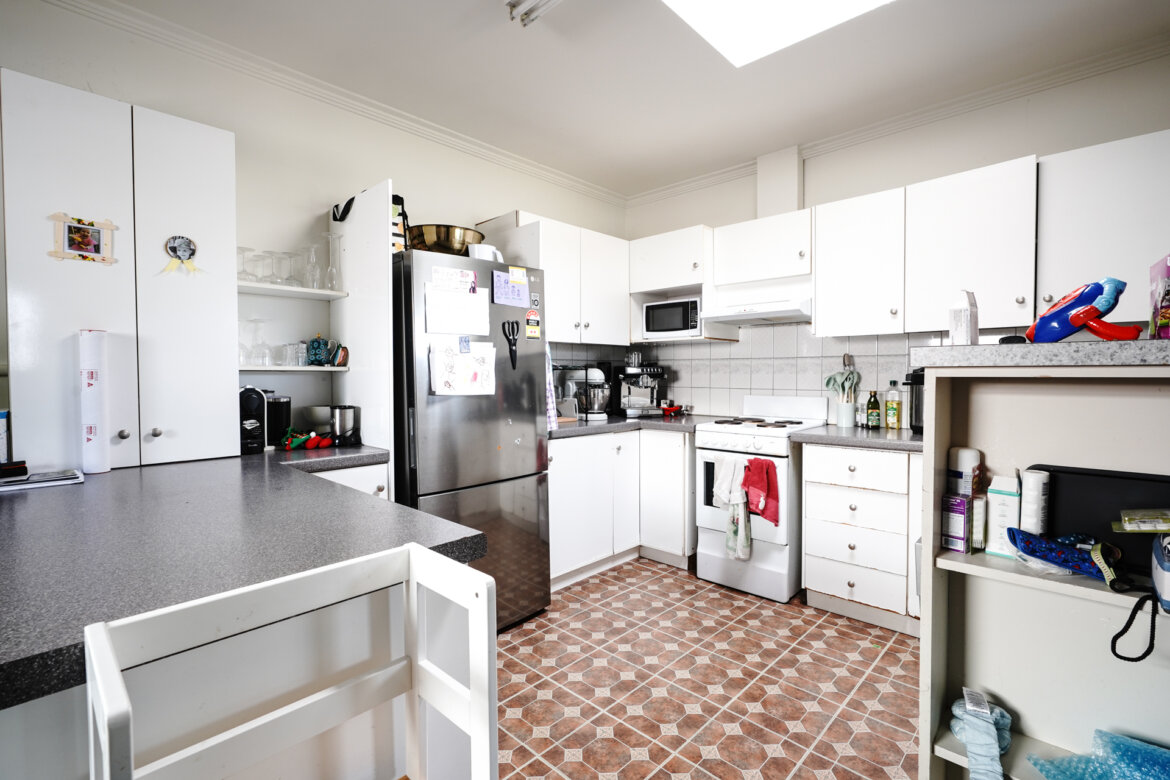 Property b3f00002 d274 4a13 9931 9c00bc51b3f3 - Property