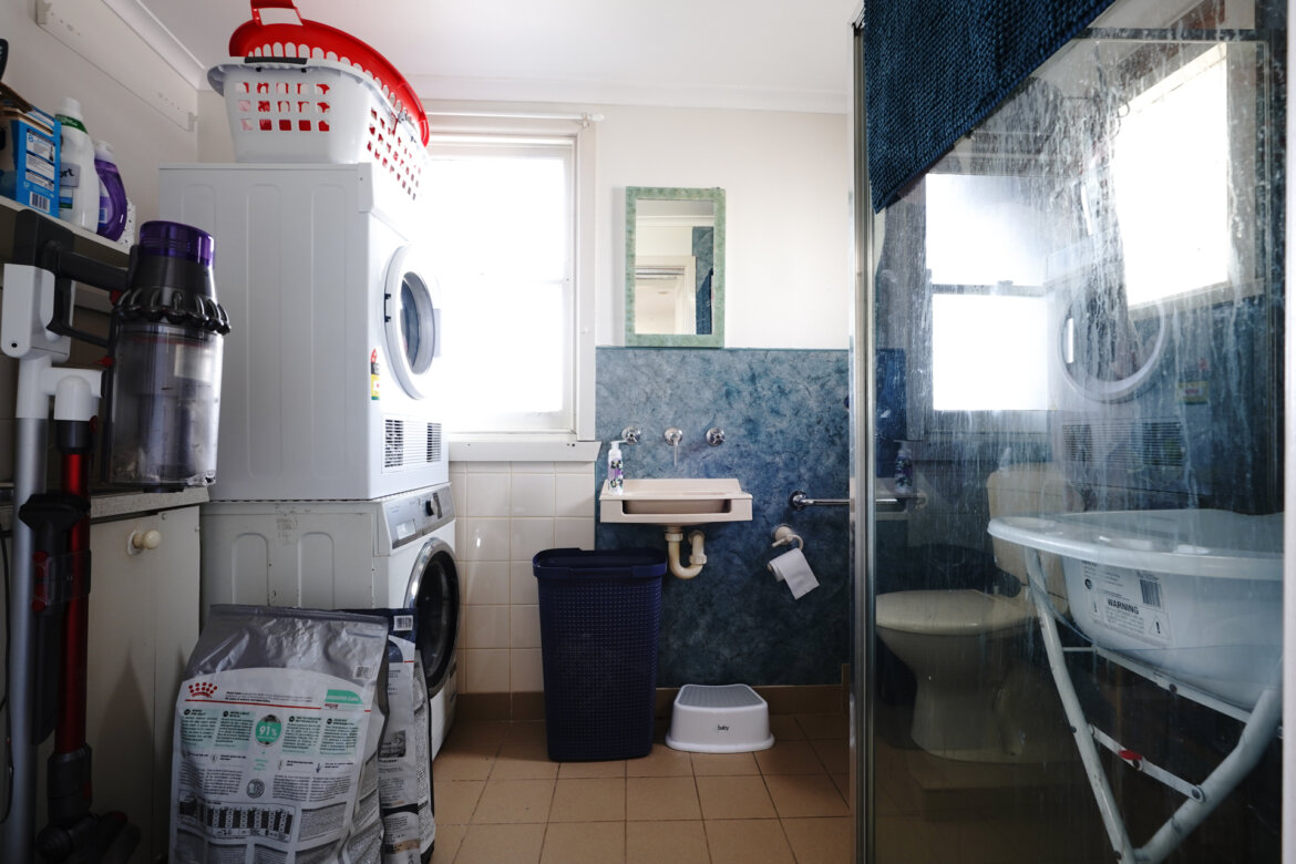 Property b3f00002 d5e2 4cbe 9e84 81265004c91d - Property