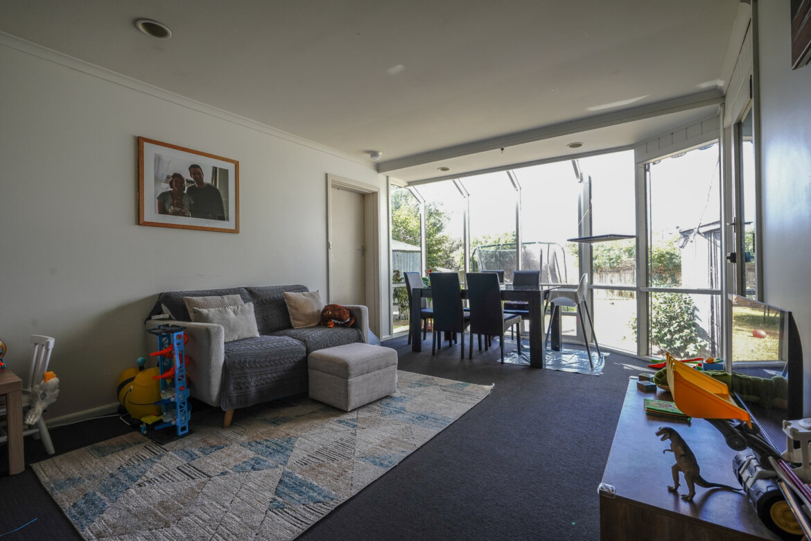 Property b3f00002 d967 4d0b af22 2dd8ce98e414 - Property