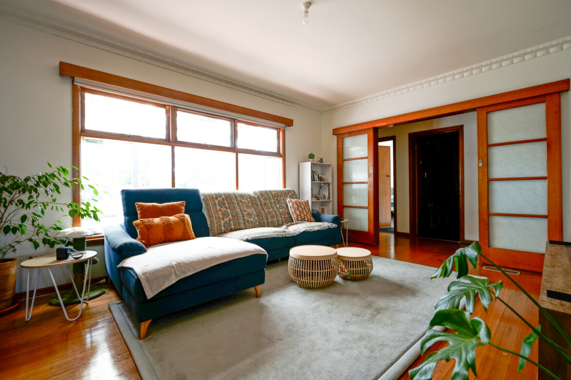 Property b3f00002 e03d 4e02 9921 cbc695f6d55d - Property