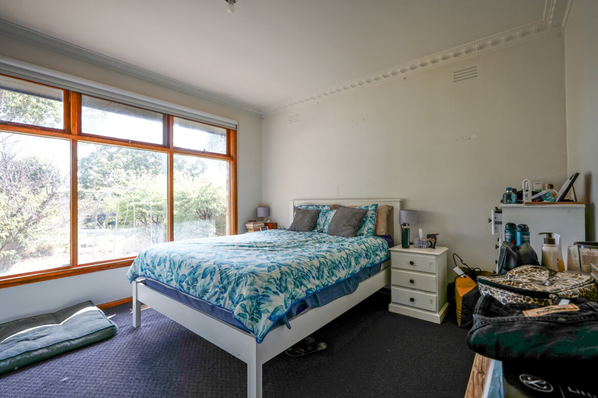 Property b3f00002 e464 4625 acfd fefa1d930b11 - Property