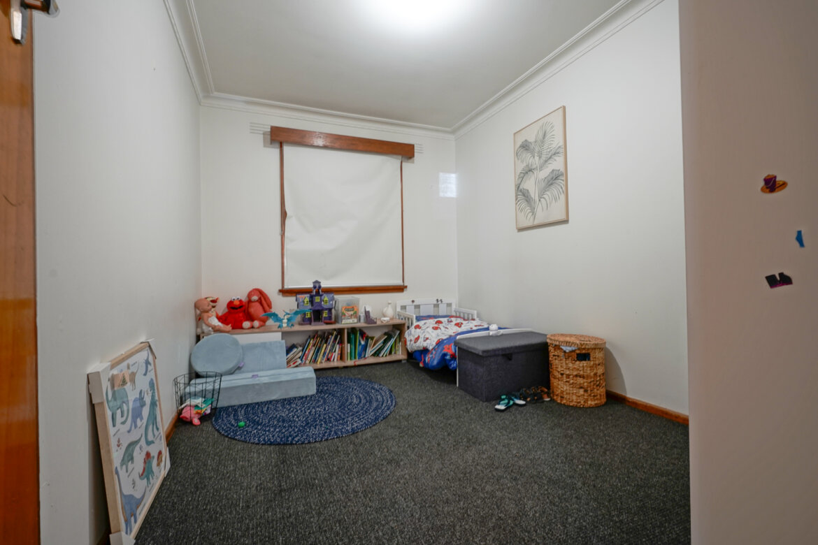 Property b3f00002 e7b3 4aa7 9e7a 765bdb02f30d - Property