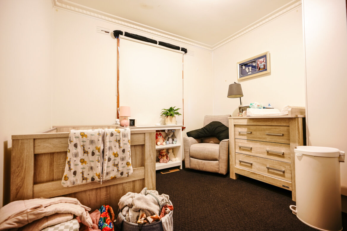 Property b3f00002 eaf5 4958 9669 627000a8517a - Property