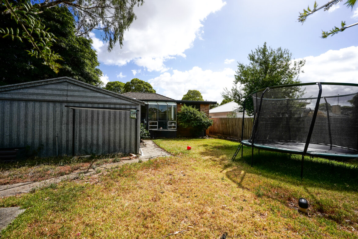 b3f00002 f282 453c a3d8 9e52482cc4c3 - Property