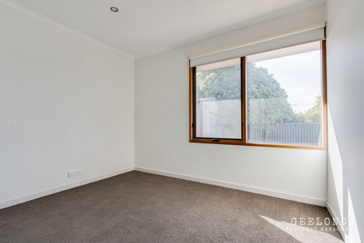 Property b3f600db 935b 4303 a4be 8200240ad2ff - Property