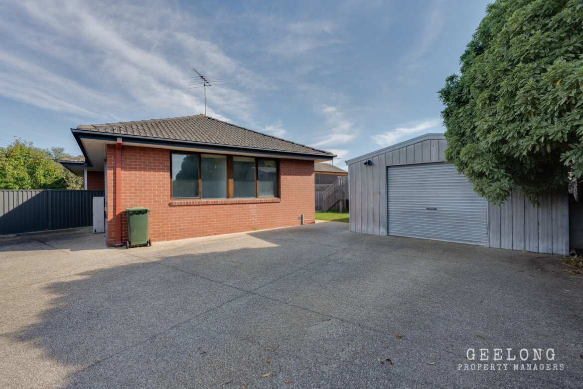 Property b3f600db a02f 4e4e 9d75 d47b091de360 - Property