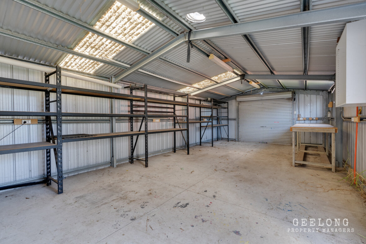 b3f600db a55a 42b4 95e6 a87ac958a845 - Property