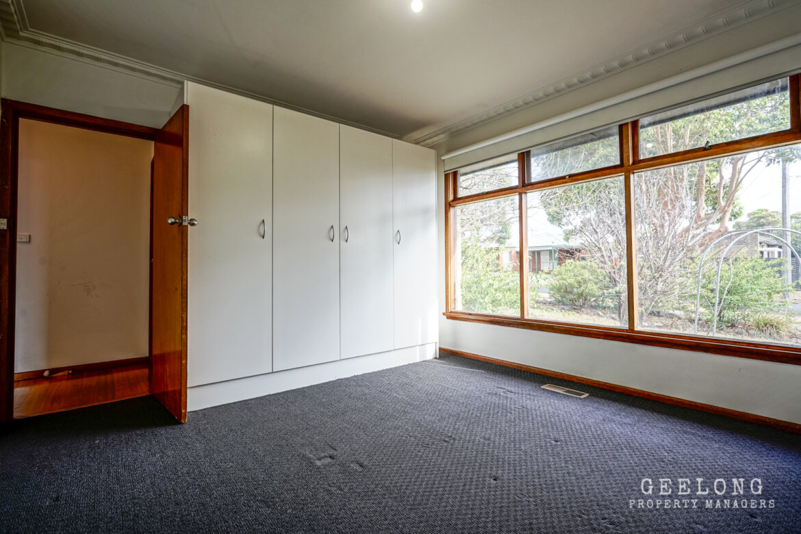 Property b3fc004d a8ec 4587 ae5a 8d083fff56e3 - Property