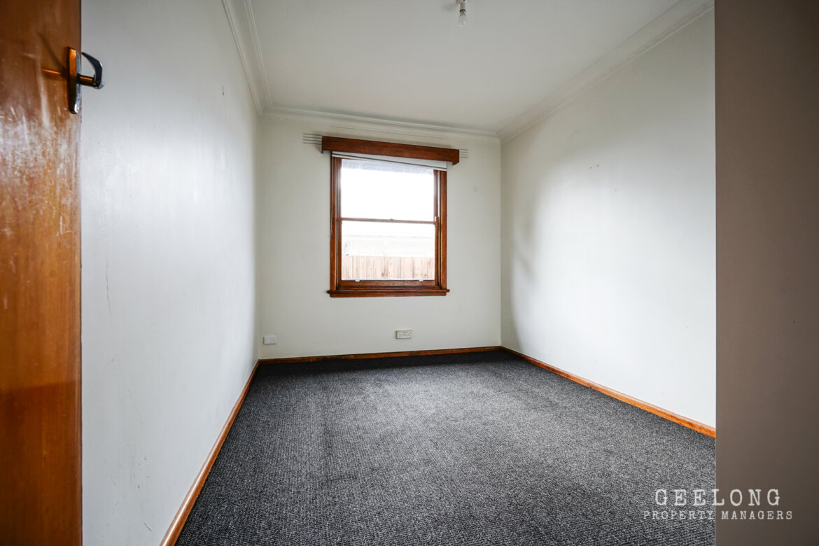 Property b3fc004d aba4 4911 9bf6 310ab2037c67 - Property