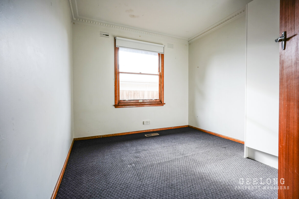 Property b3fc004d ae74 46be adc5 cbe6b2747f3d - Property