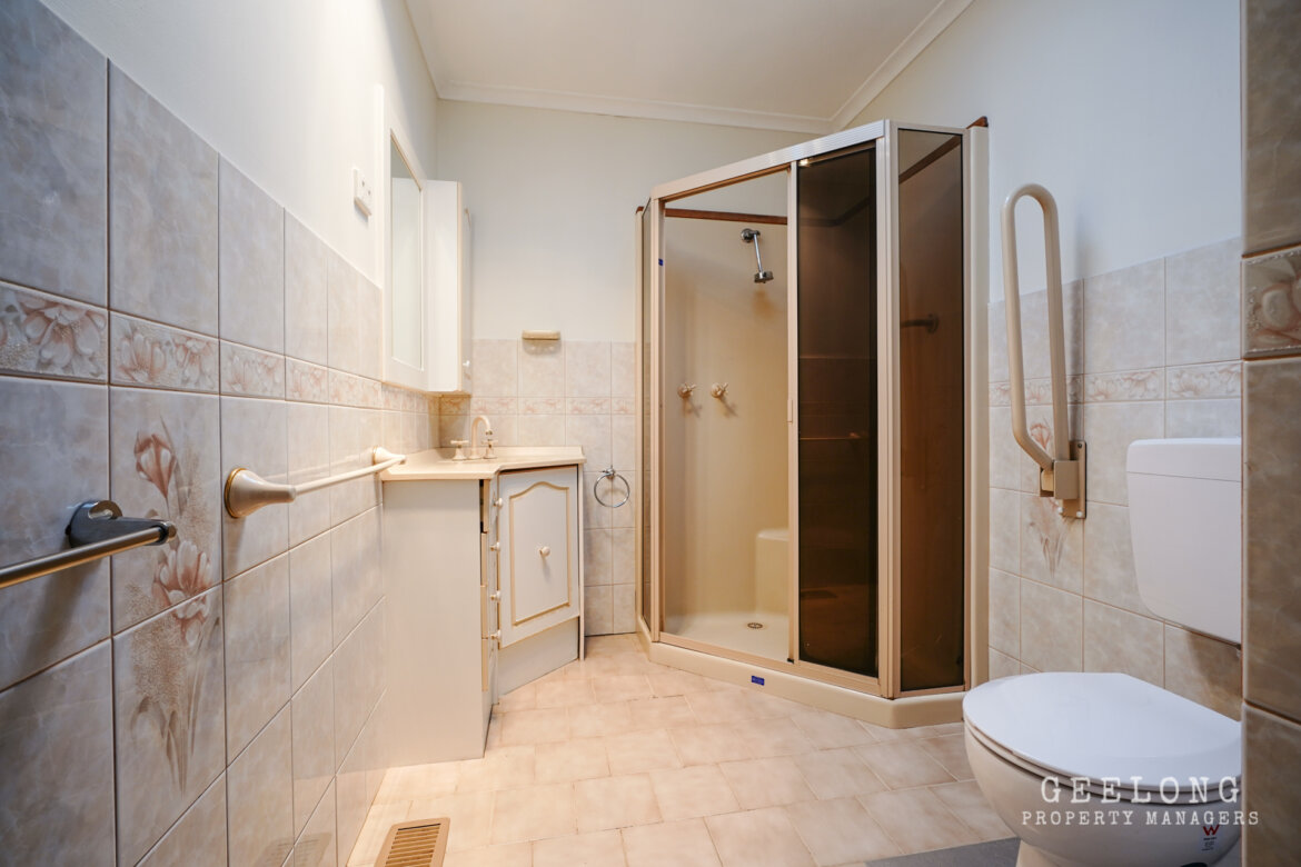 Property b3fc004d b22c 4875 b776 11b8732d0b97 - Property