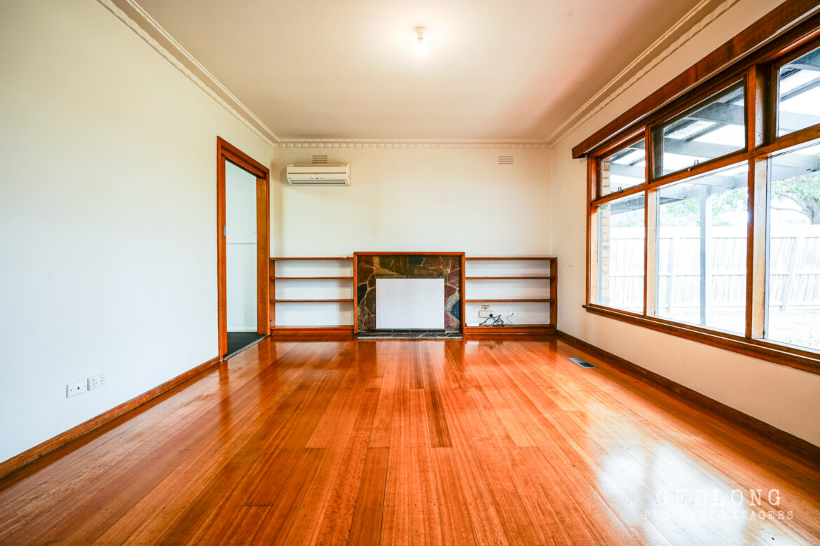 Property b3fc004d b5f9 4762 987d efcf48a9fa8e - Property