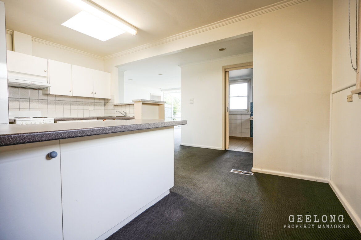 Property b3fc004d b867 4c0c b030 4fb9393abbbb - Property