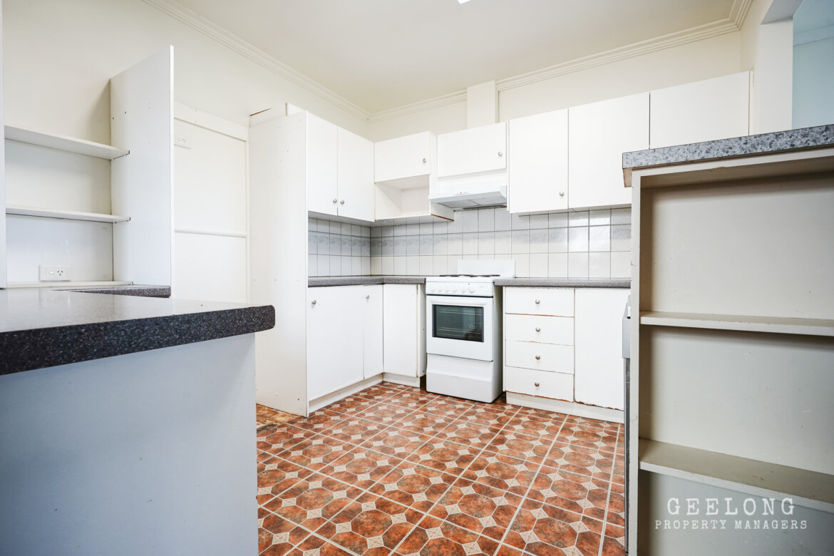 Property b3fc004d bb8b 4cdb ac63 6d6a59cb303b - Property