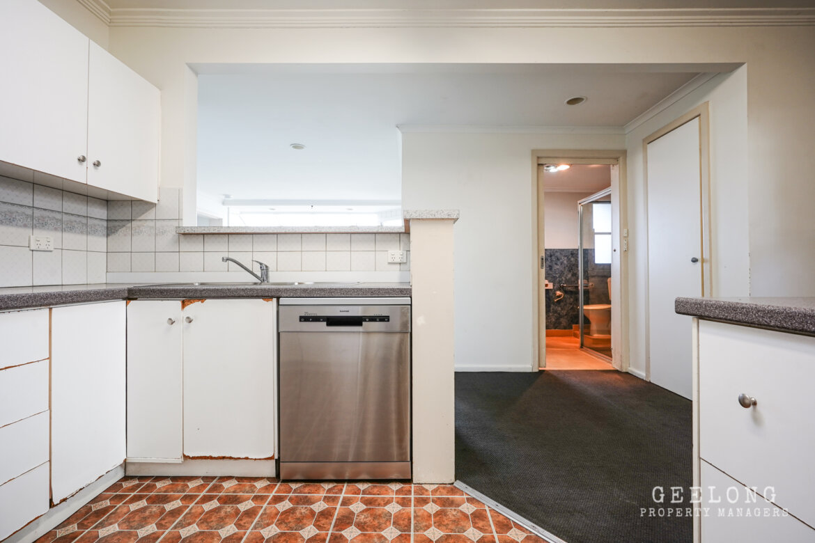 Property b3fc004d bea8 4c19 bfc2 3ce953576849 - Property