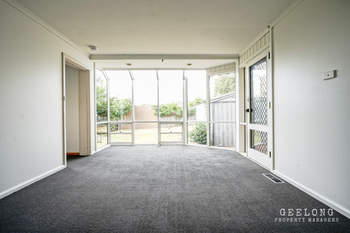 Property b3fc004d c562 42f7 991e eea63c1be8f5 - Property