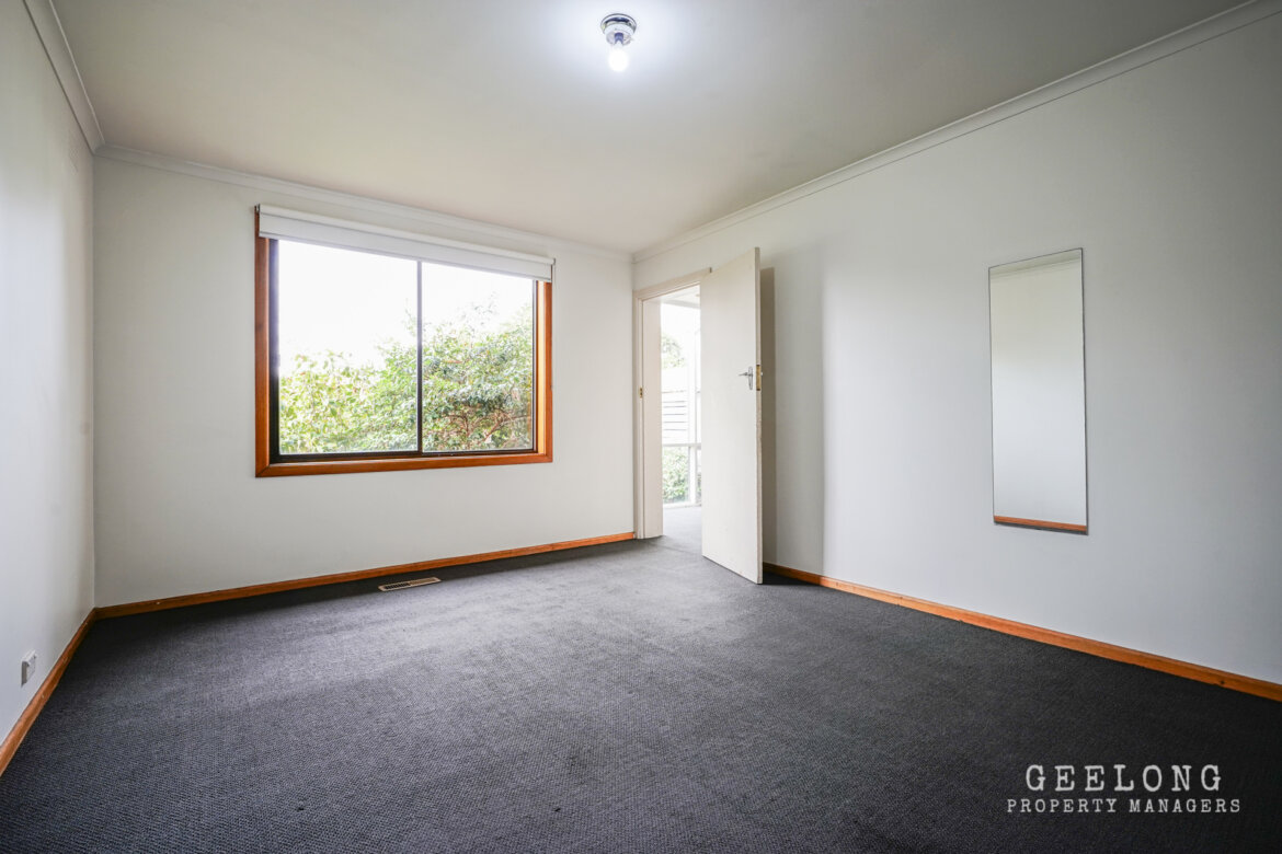 Property b3fc004d cab1 4b7c 8a1f f49490a89291 - Property