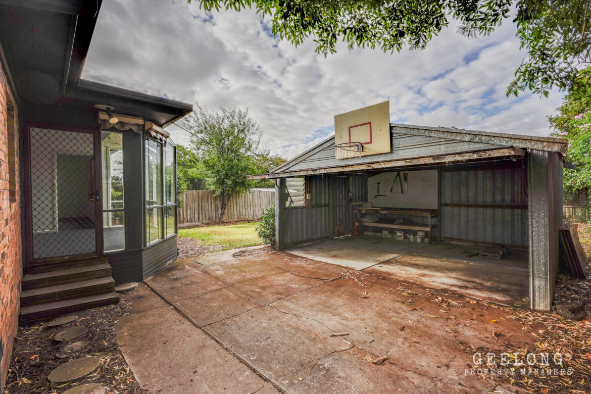 Property b3fc004d ce79 4c22 a0c8 8646bde68c42 - Property