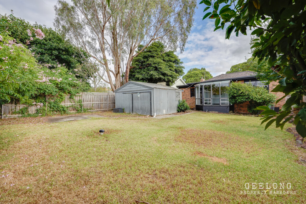 b3fc004d d277 4be8 86bc fea42dcd9b60 - Property