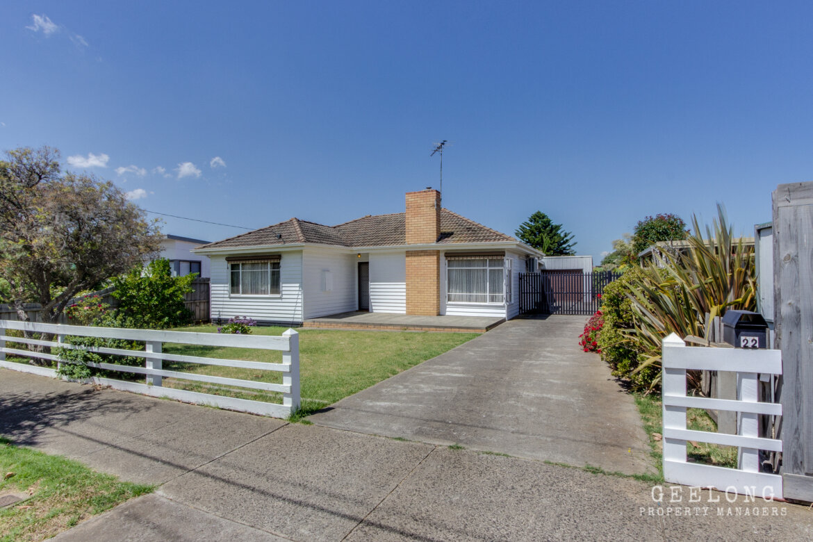 b3fe0079 14b2 4e97 8819 83461d8503fa - Property