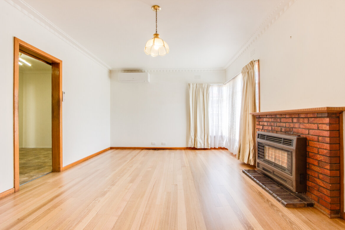 b3fe0081 88a8 4ae4 a3f3 184306159bfd - Property