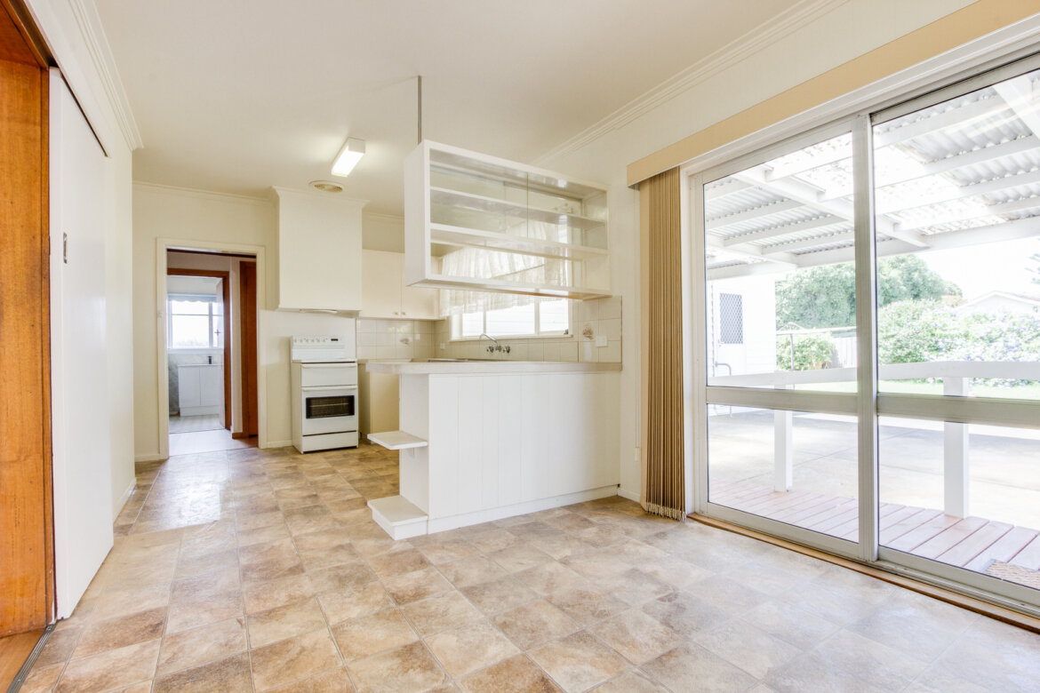 b3fe0081 8c28 4ad3 8266 3380e22706b2 - Property